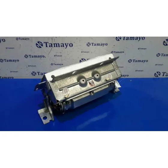 Airbag Delantero Derecho para Renault Clio Iii