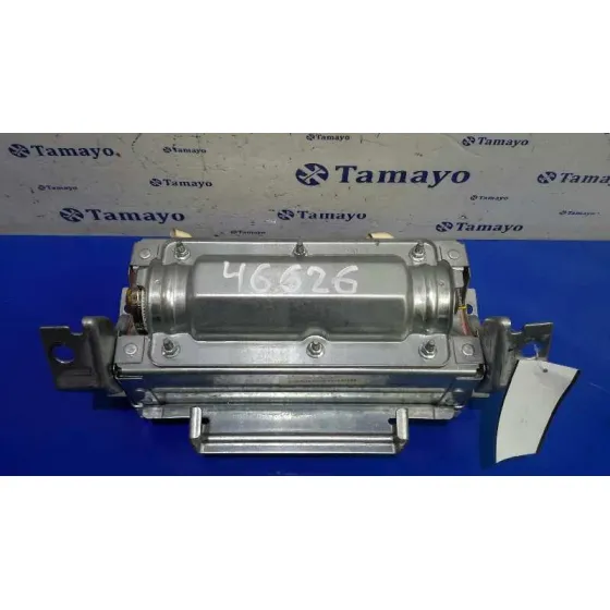 Airbag Delantero Derecho para Renault Clio Iii
