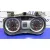 Cuadro Instrumentos para Renault Clio Iii