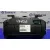 Cuadro Instrumentos para Renault Clio Iii