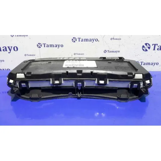 Cuadro Instrumentos para Renault Clio Iii
