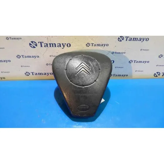 Airbag Delantero Izquierdo para Citroën C3