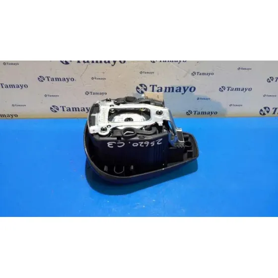 Airbag Delantero Izquierdo para Citroën C3