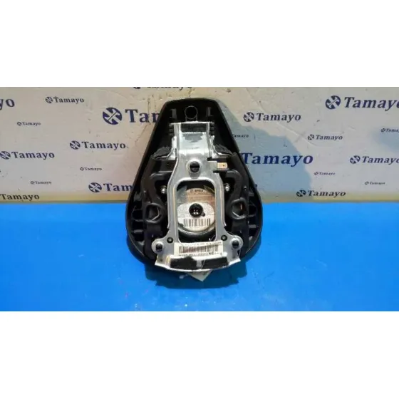 Airbag Delantero Izquierdo para Citroën C3