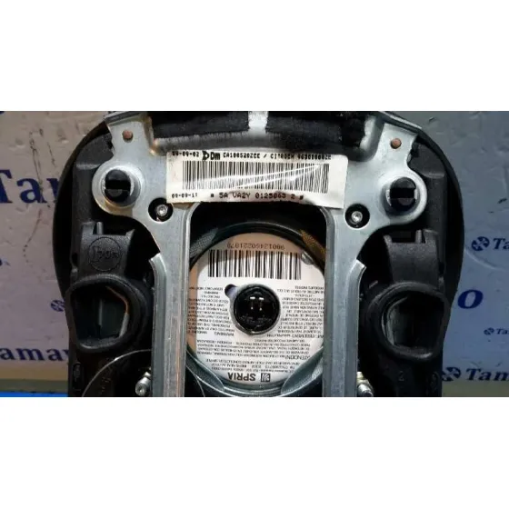 Airbag Delantero Izquierdo para Citroën C3