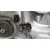 Elevalunas Trasero Derecho para Hyundai Santa Fe (Sm)