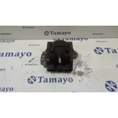 Modulo Encendido para Renault Clio I Fase I+Ii (B/C57)