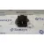 Modulo Encendido para Renault Clio I Fase I+Ii (B/C57)