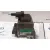 Modulo Encendido para Renault Clio I Fase I+Ii (B/C57)
