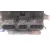 Modulo Encendido para Renault Clio I Fase I+Ii (B/C57)