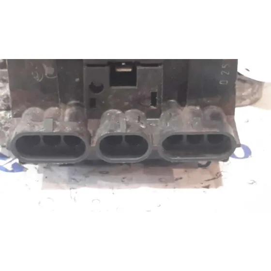 Modulo Encendido para Renault Clio I Fase I+Ii (B/C57)