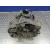Caja Cambios para Volkswagen Passat Cc (357)