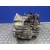 Caja Cambios para Volkswagen Passat Cc (357)