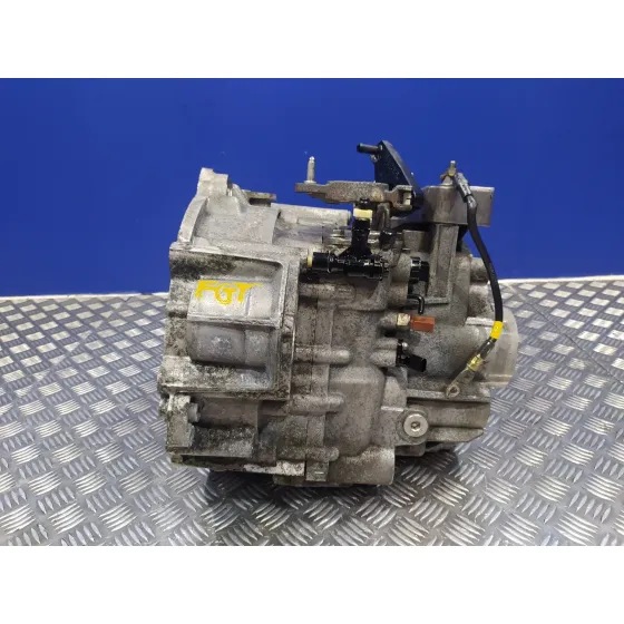 Caja Cambios para Volkswagen Passat Cc (357)