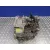 Caja Cambios para Volkswagen Passat Cc (357)