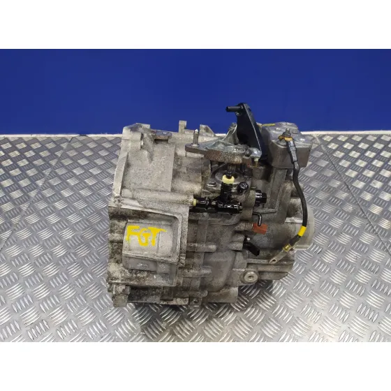 Caja Cambios para Volkswagen Passat Cc (357)
