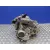 Caja Cambios para Volkswagen Passat Cc (357)