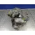 Caja Cambios para Volkswagen Passat Cc (357)