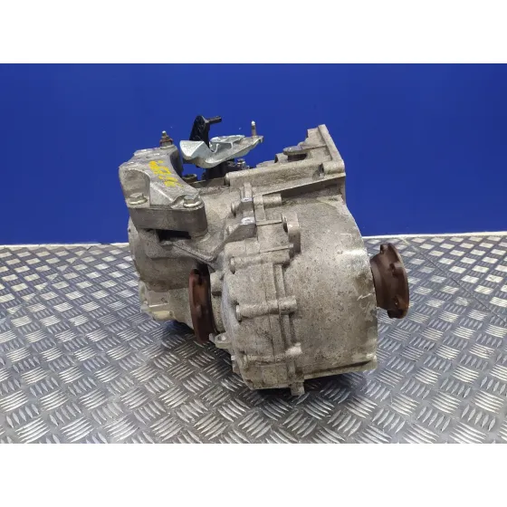 Caja Cambios para Volkswagen Passat Cc (357)