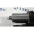 Motor Elevalunas Trasero Izquierdo para Volkswagen Passat Berlina (3B3)