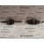 Transmision Delantera Izquierda para Renault Clio Iii