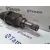 Transmision Delantera Izquierda para Renault Clio Iii