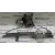 Elevalunas Delantero Derecho para Nissan Almera Tino (V10M)