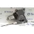 Elevalunas Delantero Derecho para Nissan Almera Tino (V10M)