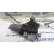 Elevalunas Delantero Derecho para Nissan Almera Tino (V10M)