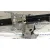 Elevalunas Trasero Derecho para Volvo S60 Berlina