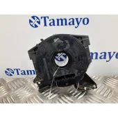 Anillo Airbag para Ford Focus Berlina (Cak)