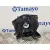 Anillo Airbag para Ford Focus Berlina (Cak)