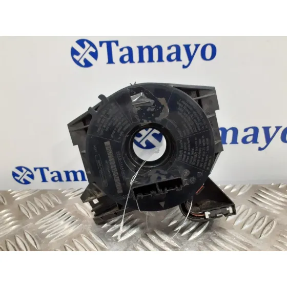 Anillo Airbag para Ford Focus Berlina (Cak)
