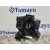Anillo Airbag para Ford Focus Berlina (Cak)