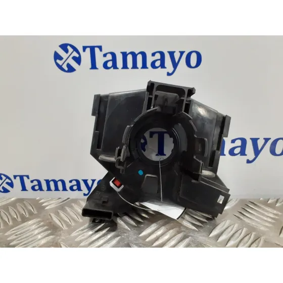 Anillo Airbag para Ford Focus Berlina (Cak)