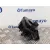 Anillo Airbag para Ford Focus Berlina (Cak)