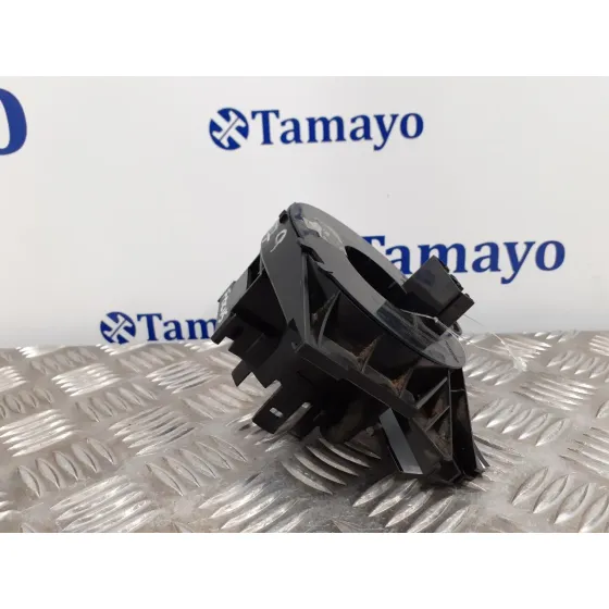 Anillo Airbag para Ford Focus Berlina (Cak)