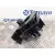 Anillo Airbag para Ford Focus Berlina (Cak)