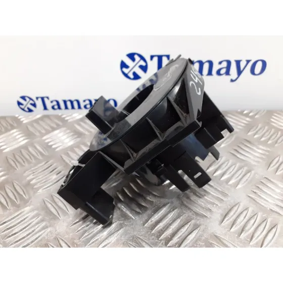 Anillo Airbag para Ford Focus Berlina (Cak)