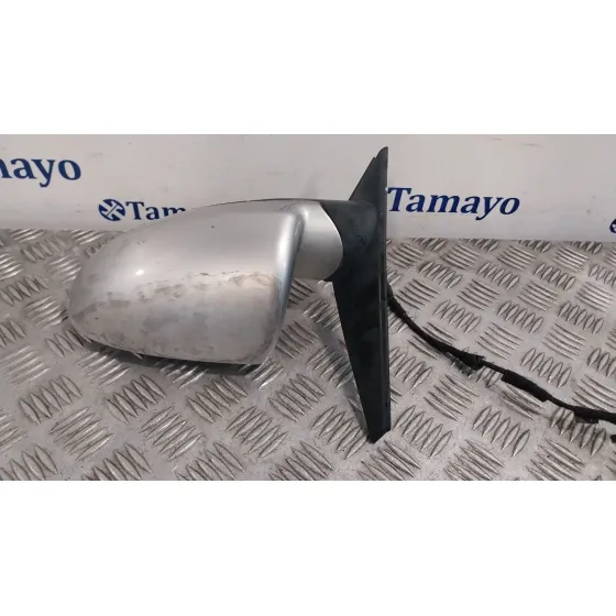 Retrovisor Izquierdo para Audi A2 (8Z)