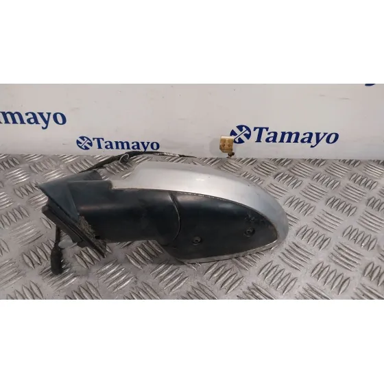 Retrovisor Izquierdo para Audi A2 (8Z)