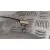 Retrovisor Izquierdo para Audi A2 (8Z)