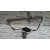 Elevalunas Delantero Derecho para Peugeot 307 Break / Sw (S1)