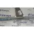 Elevalunas Delantero Derecho para Peugeot 307 Break / Sw (S1)