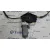 Elevalunas Delantero Derecho para Peugeot 307 Break / Sw (S1)