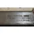 Elevalunas Delantero Derecho para Peugeot 307 Break / Sw (S1)