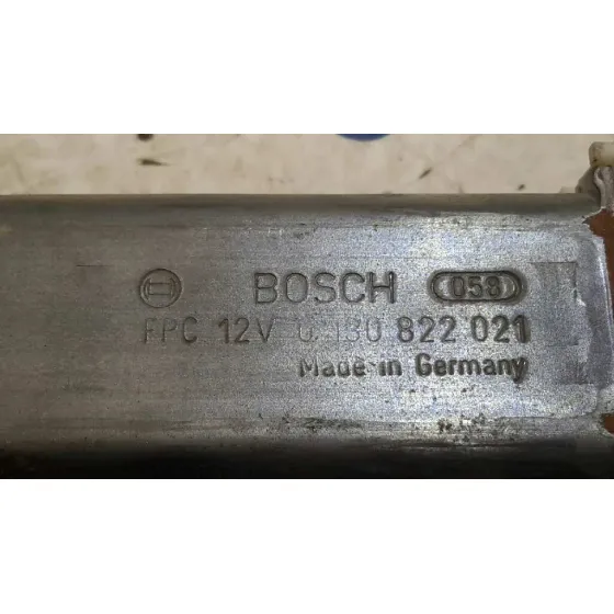 Elevalunas Delantero Derecho para Peugeot 307 Break / Sw (S1)