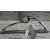 Elevalunas Delantero Derecho para Peugeot 307 Break / Sw (S1)
