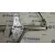 Elevalunas Delantero Derecho para Peugeot 307 Break / Sw (S1)