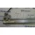 Elevalunas Delantero Derecho para Peugeot 307 Break / Sw (S1)
